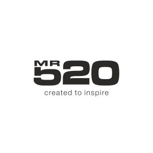 MR520