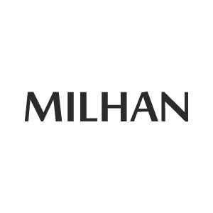 Milhan