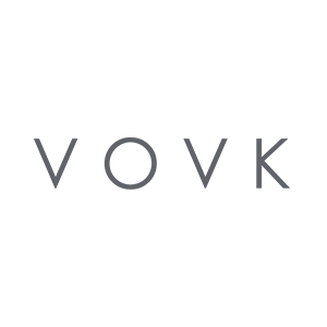 VOVK