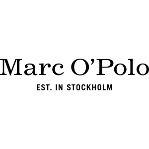 Marc O’Polo