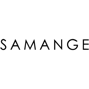 Samange