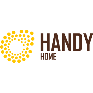 Handy Home