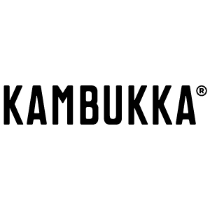 Kambukka