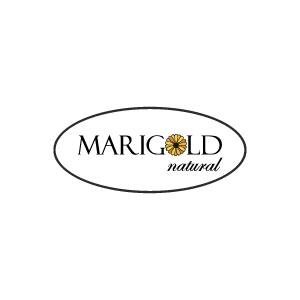 Marigold natural