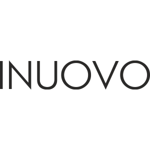 INUOVO