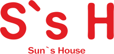Sun's House