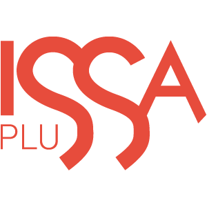 ISSA Plus