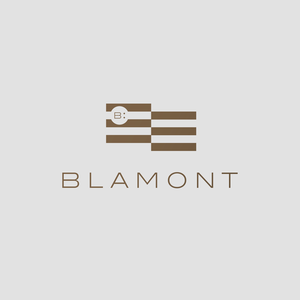 Blamont