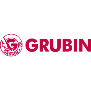 Grubin