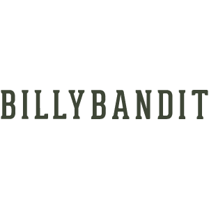 Billybandit