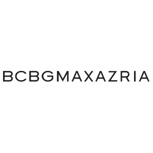 BCBGMaxAzria