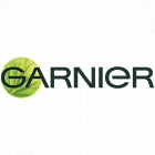 Garnier