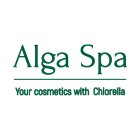Alga Spa