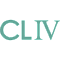 CLIV