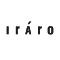 irAro