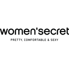 women'secret
