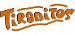 TIRANITOS