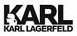 KARL LAGERFELD