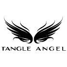 Tangle Angel