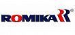 Romika