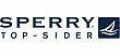 Sperry