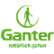 GANTER