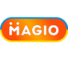 Magio