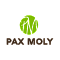 PAX MOLY