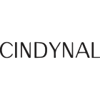 Cindynal