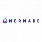 MERMADE