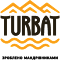 Turbat