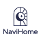 NaviHome