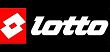 Lotto
