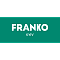 Franko