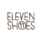 Eleven11Shoes