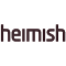 Heimish