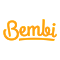 Bembi