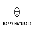 Happy Naturals