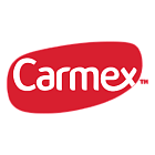 Carmex