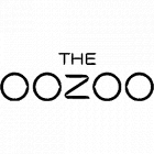 The Oozoo