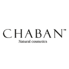 Chaban Natural Cosmetics