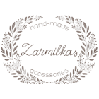 Zarmilkas