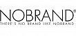 NOBRAND
