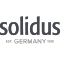 Solidus