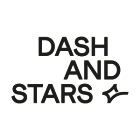 Dash and Stars