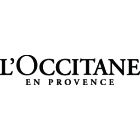 L'Occitane