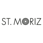 St. Moriz