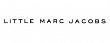 Little Marc Jacobs