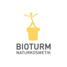 Bioturm