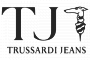Trussardi Jeans